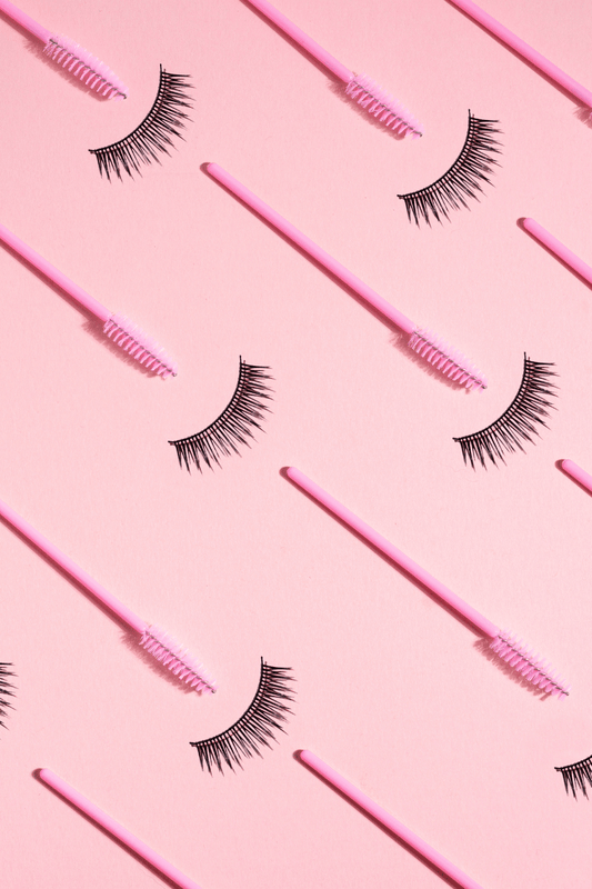 lash serum wholesale, wholesale eyelash growth serum