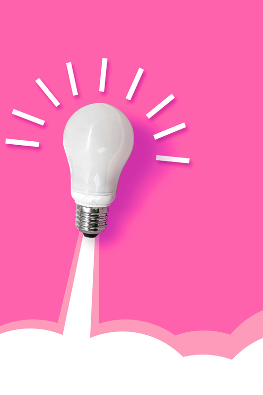 3 Steps to a Successful Product Launch