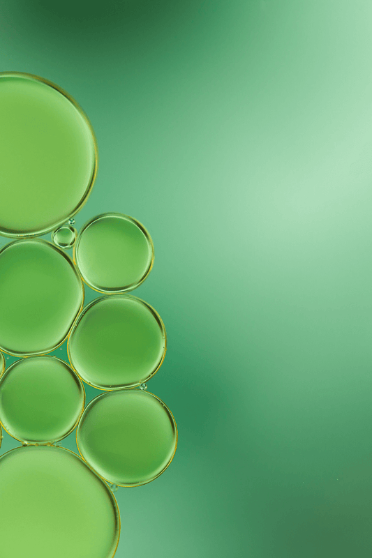 Difference Between Natural & Organic Wholesale Skin Care