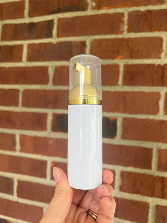 Feminine Wash Wholesale