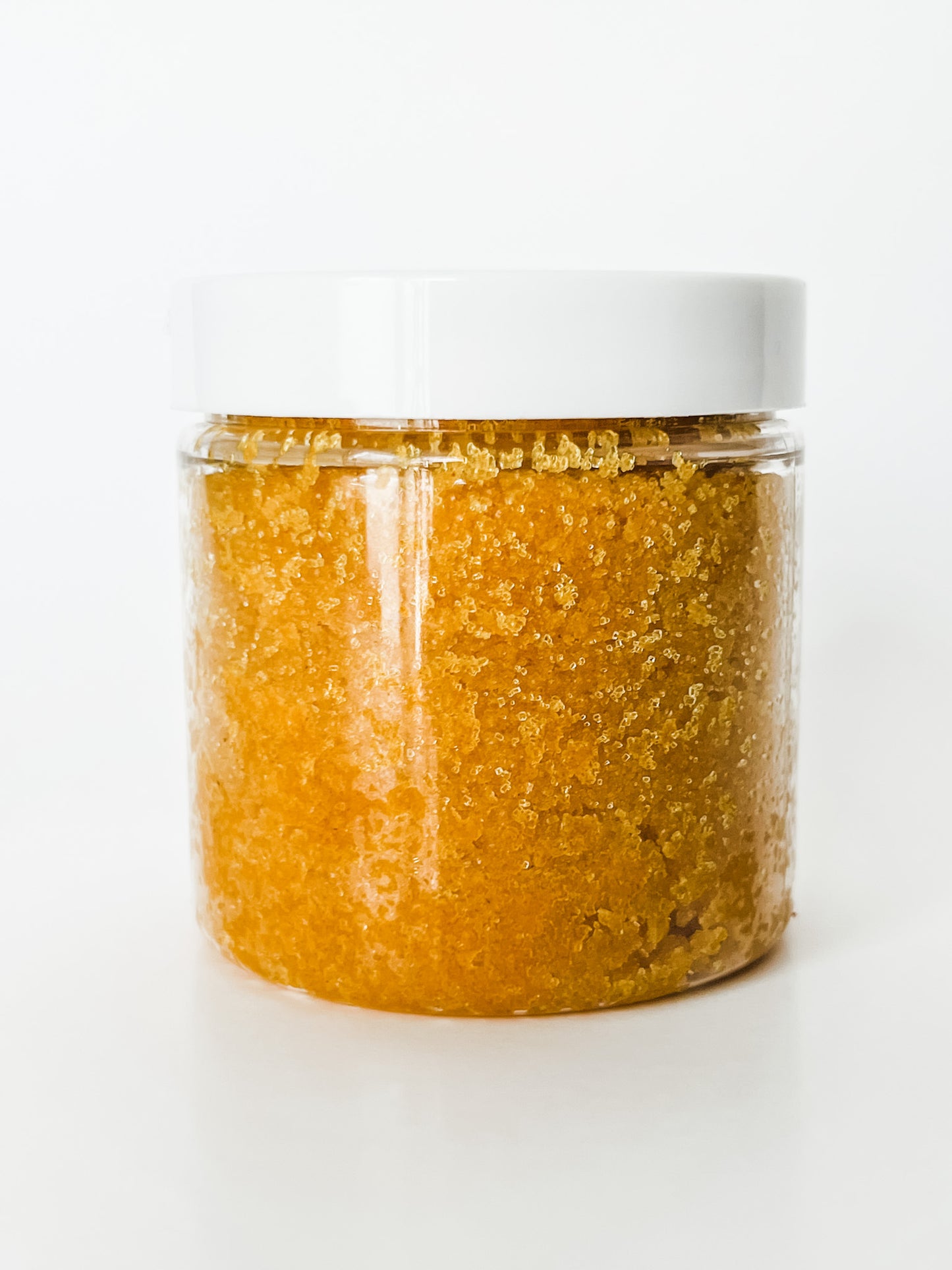 Wholesale Body Scrubs