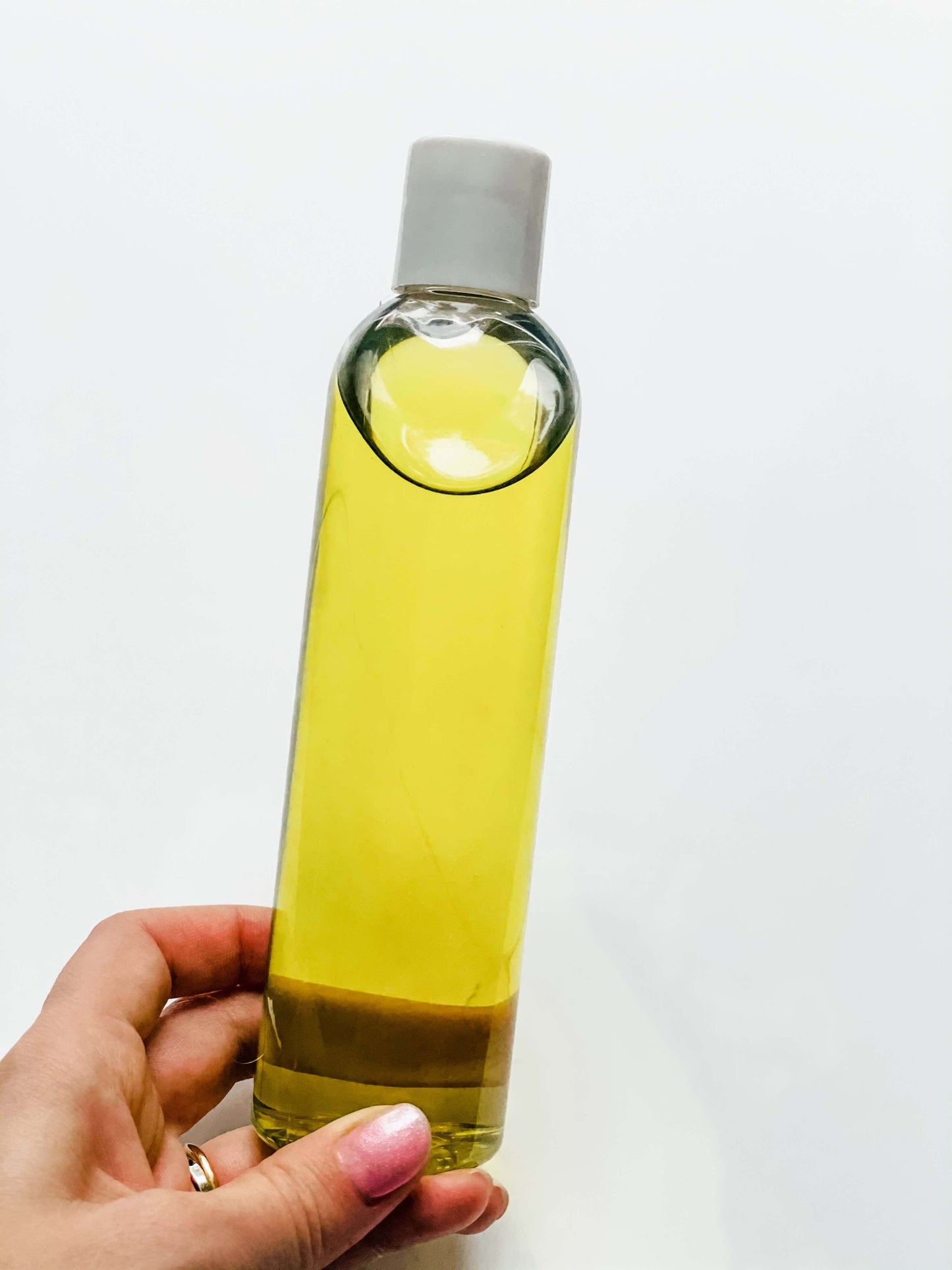Lash & Brow Wholesale Eyelash Growth Serum Oil