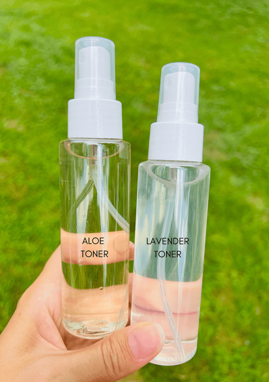 wholesale face toner