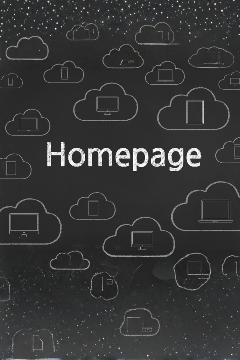 Part 3 - Website Optimization: Create a better homepage