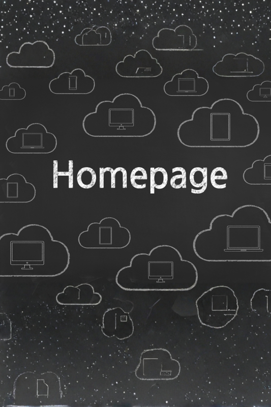 Part 3 - Website Optimization: Create a better homepage