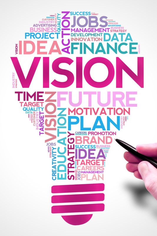 What to Expect in 2026