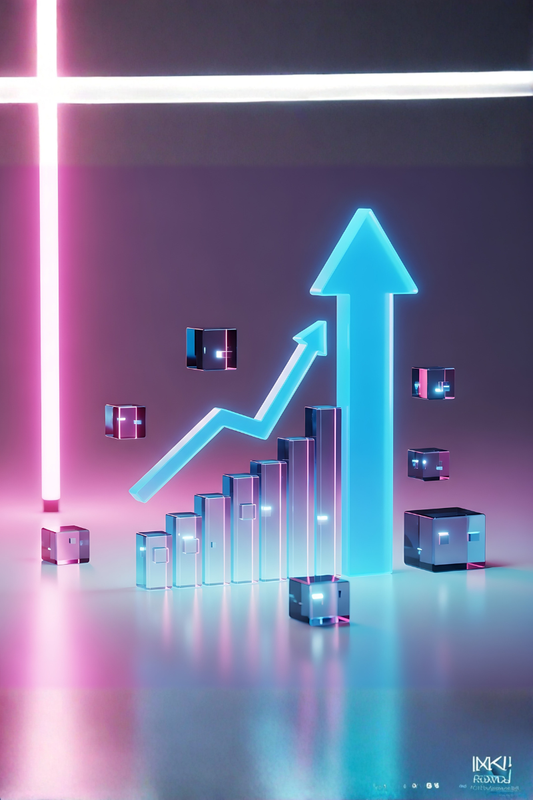 Part 1 - Website Optimization: Conversion Rate