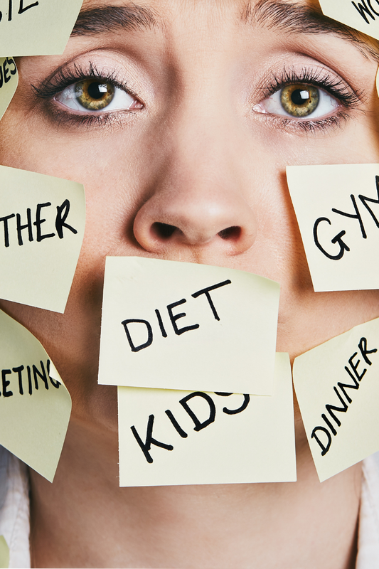 Are You Working in Vain?