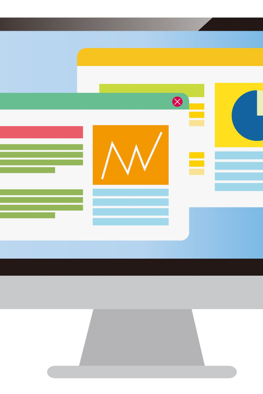 Part 5 - Website Optimization: Find Out What Your Product Page is Missing