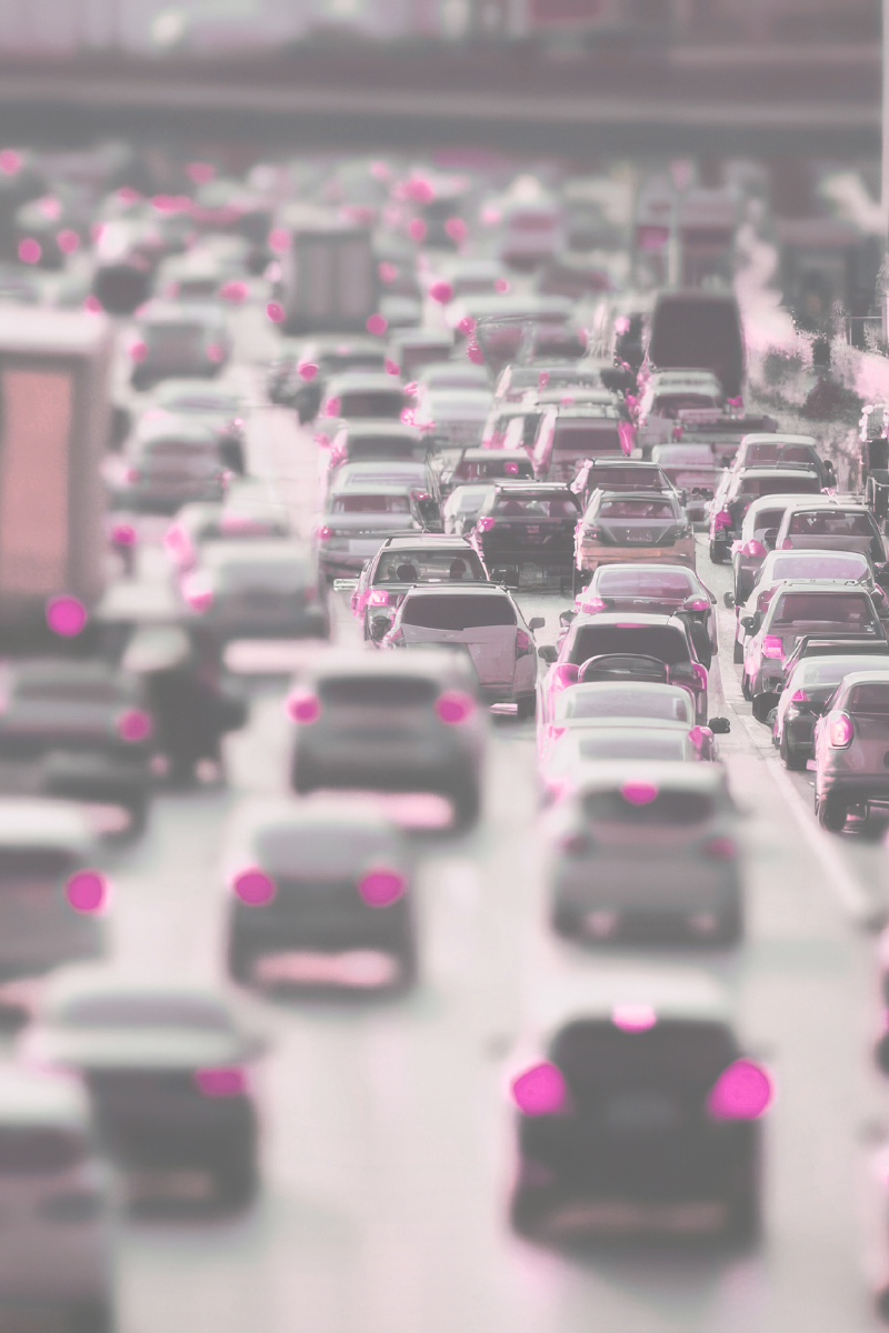 Part 2 - Website Optimization: Traffic Sources
