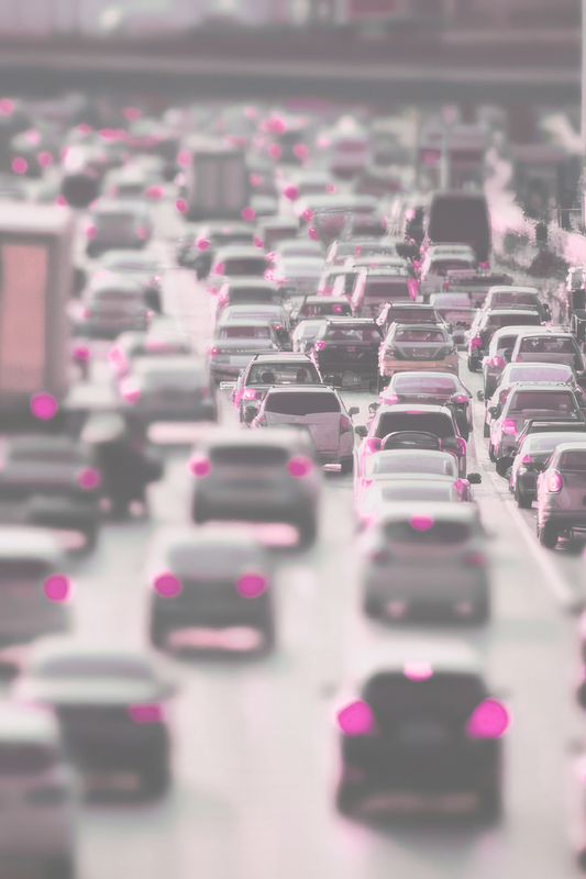 Part 2 - Website Optimization: Traffic Sources