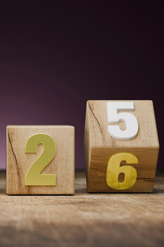 How to Sell Through Products at End of Year