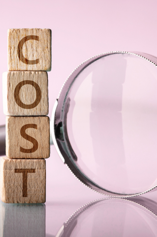 3 Ways To Cut Costs In Your Skincare Business in 2025