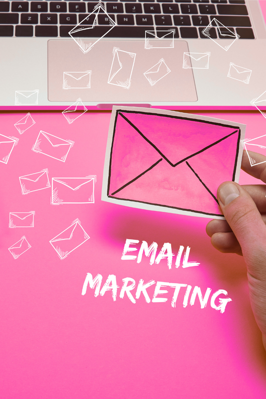 Warm the List: A 6-Step Black Friday Email Re-Engagement Plan