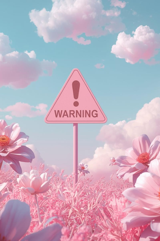 Warning: Do not let ChatGPT REPLACE YOU