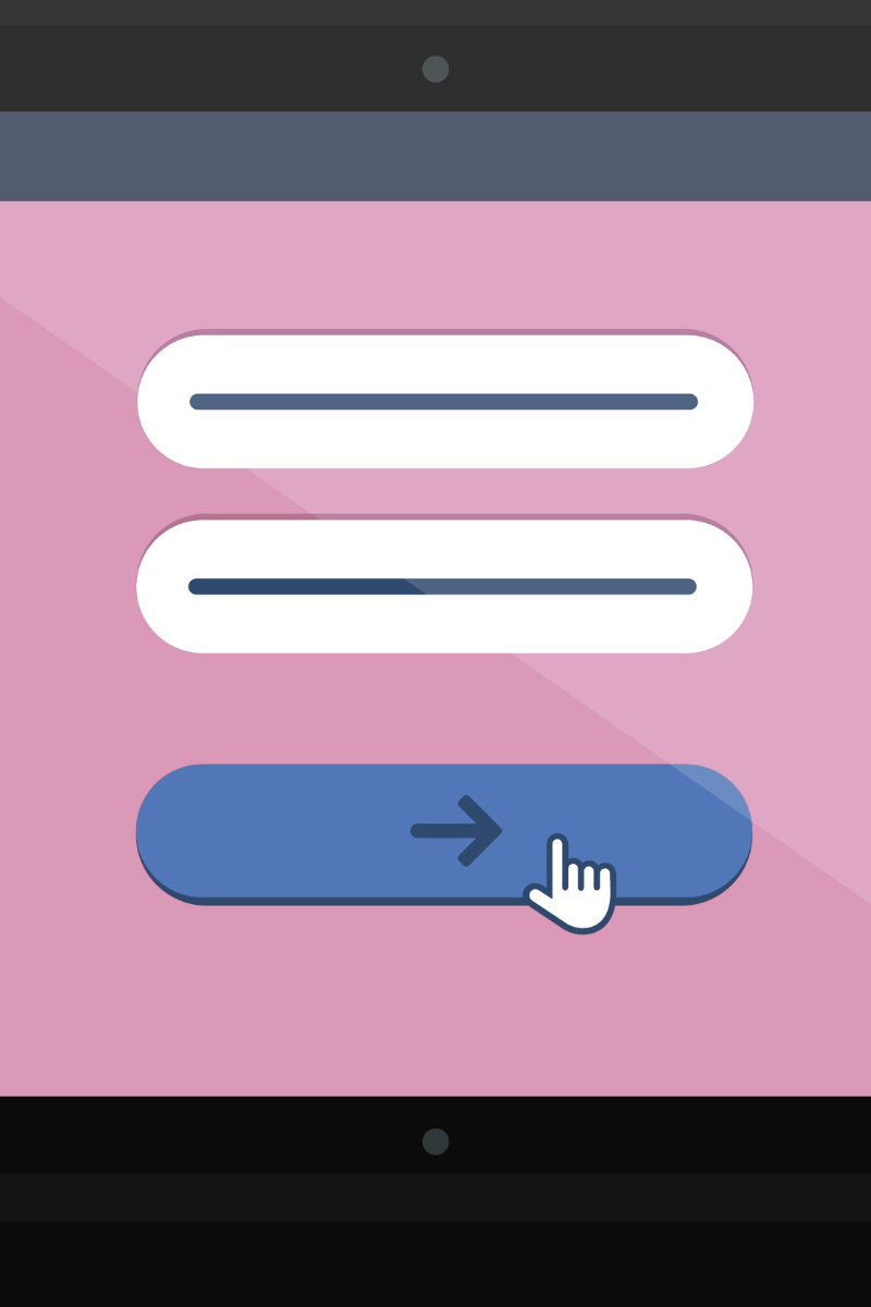 Part 4 - Website Optimization: Key Elements of a Top Tier Collection Page