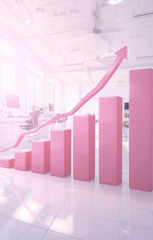 Business Resources for Beauty Bosses