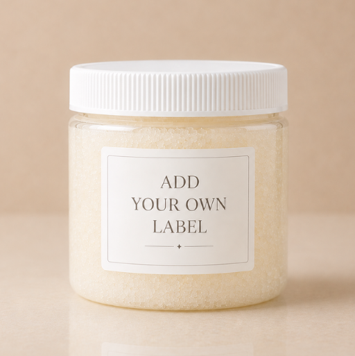 aromatherapy wholesale body scrubs