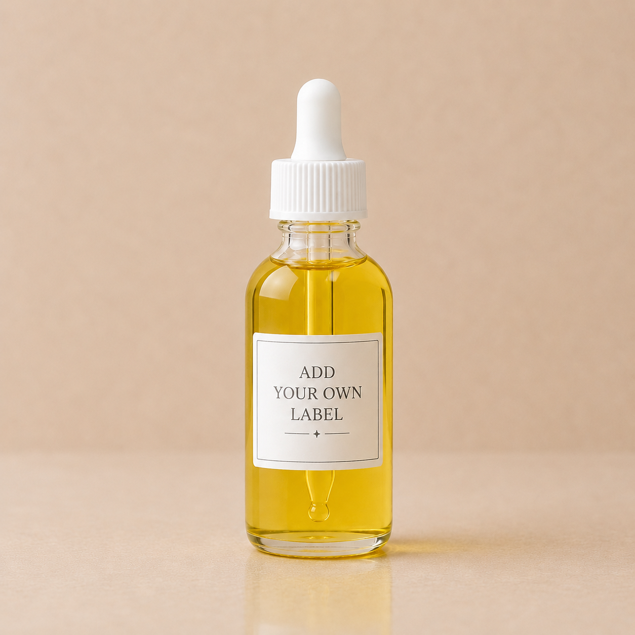 femine-oil-wholesale