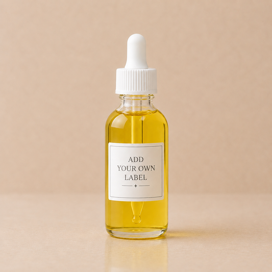 femine-oil-wholesale