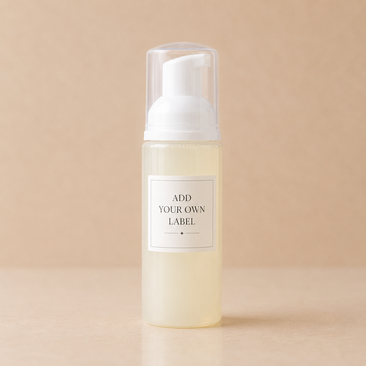feminine wash wholesale