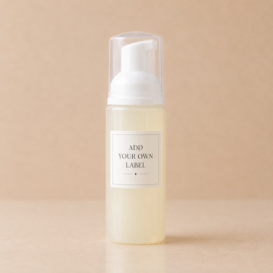 feminine wash wholesale