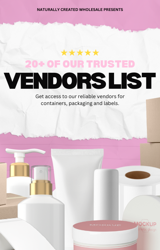 skincare-packaging-vendors-list