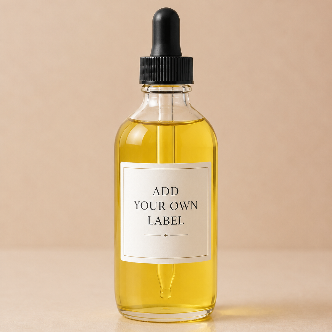 wholesale body oil