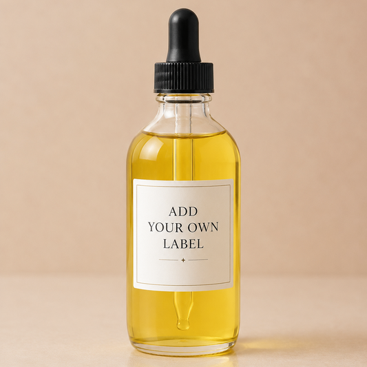 wholesale body oil