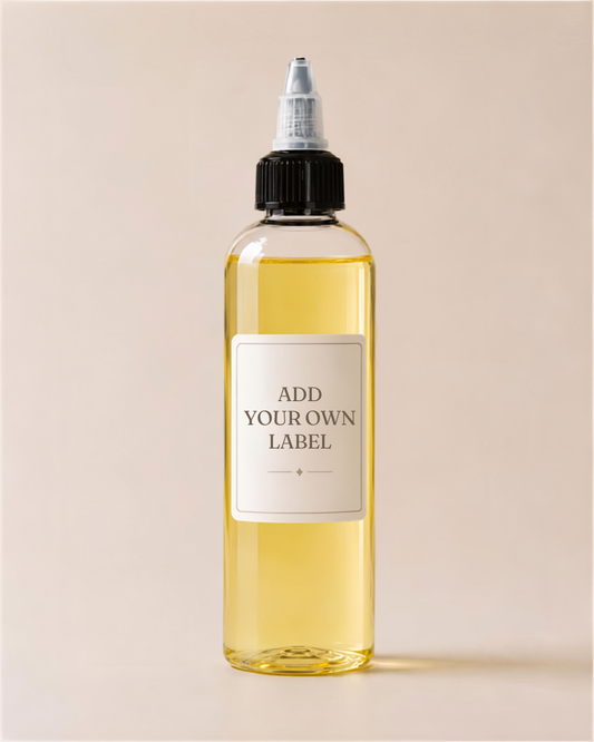 Wholesale Hair Growth Oil
