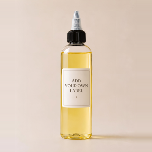 Wholesale Hair Growth Oil